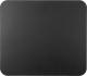 Podkładka Nomad Leather Slate Gray (NM70120000) 1