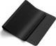Podkładka Satechi Leather Desk Mat (ST-LDMK) 3