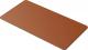 Podkładka Satechi Leather Desk Mat Brązowa (ST-LDMN) 1