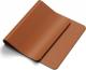 Podkładka Satechi Leather Desk Mat Brązowa (ST-LDMN) 2