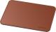 Podkładka Satechi Eco-Leather Brązowa (ST-ELMPN) 1