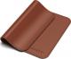 Podkładka Satechi Eco-Leather Brązowa (ST-ELMPN) 3