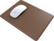 Podkładka Satechi Eco-Leather Ciemnobrązowa (ST-ELMN) 3