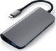 Stacja/replikator Satechi USB-C (ST-TCMM8PAM) 1