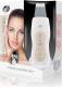 Rio Urządzenie do oczyszczania twarzy FASS2 (Ultrasonic facial) 2