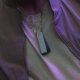 Ledger Nano X 10