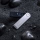 Ledger Nano X 11