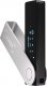 Ledger Nano X 1