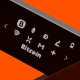 Ledger Nano X 6
