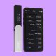 Ledger Nano X 7
