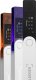 Ledger Nano X 8
