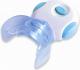 Rio Urządzenie do wybielania zębów DCWH6 (Blue light teeth whitening) 1
