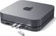 Stacja/replikator Satechi USB-C (ST-ABHFM) 1