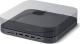Stacja/replikator Satechi USB-C (ST-ABHFM) 2