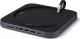 Stacja/replikator Satechi USB-C (ST-ABHFM) 1