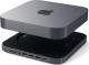 Stacja/replikator Satechi USB-C (ST-ABHFM) 3