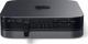 Stacja/replikator Satechi USB-C (ST-ABHFM) 4