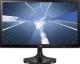 Monitor LG 27MT55S 1