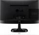 Monitor LG 27MT55S 3