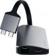 Stacja/replikator Satechi Dual Multimedia Adapter USB-C (ST-TCDMMAM) 2