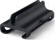 Satechi Podstawka pionowa do laptopa Universal Vertical Laptop Stand Czarny (ST-ALTSK) 1