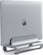 Satechi Podstawka pod MacBook srebrna (ST-ALVLSS) 1