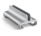 Satechi Podstawka pod MacBook srebrna (ST-ALVLSS) 1