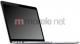 Laptop Apple MacBook Pro 15 Retina (ME293PL/A/P1/R1) 1
