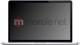 Laptop Apple MacBook Pro 15 Retina (ME293PL/A/P1/R1) 2
