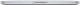 Laptop Apple MacBook Pro 15 Retina (ME293PL/A/P1/R1) 3