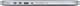 Laptop Apple MacBook Pro 15 Retina (ME293PL/A/P1/R1) 4