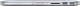 Laptop Apple MacBook Pro 15 Retina (ME293PL/A/P1/R1) 5