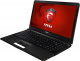 Laptop MSI GE40 Dragon Eyes (2PC-483XPL) 2