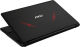 Laptop MSI GE40 Dragon Eyes (2PC-483XPL) 6