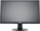 Monitor AOC p2460Pxqu 1