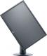 Monitor AOC p2460Pxqu 3