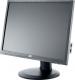 Monitor AOC p2460Pxqu 5