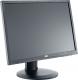 Monitor AOC p2460Pxqu 6