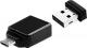 Pendrive Verbatim Nano, 16 GB  (49821) 1