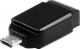 Pendrive Verbatim Nano, 16 GB  (49821) 1