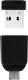 Pendrive Verbatim Nano, 16 GB  (49821) 2