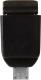 Pendrive Verbatim Nano, 16 GB  (49821) 3