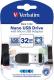 Pendrive Verbatim Nano, 16 GB  (49821) 5