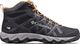 Buty trekkingowe męskie Columbia Buty męskie Peakfreak X2 Mid Outdry czarne r. 42.5 (1865001010) 1
