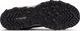 Buty trekkingowe męskie Columbia Buty męskie Peakfreak X2 Mid Outdry czarne r. 42.5 (1865001010) 4