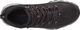 Buty trekkingowe męskie Columbia Terrebonne II Mid czarne r. 43.5 2