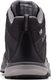 Buty trekkingowe męskie Columbia Buty męskie Wayfinder Mid Outdry czarne r. 48 (1827031012) 1