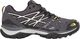 Buty trekkingowe męskie The North Face Buty męskie Hedgehog Fastpack Gtx szare r. 40.5 (T0CXT35VV) 1