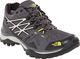 Buty trekkingowe męskie The North Face Buty męskie Hedgehog Fastpack Gtx szare r. 40.5 (T0CXT35VV) 1