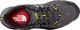 Buty trekkingowe męskie The North Face Buty męskie Hedgehog Fastpack Gtx szare r. 40.5 (T0CXT35VV) 2